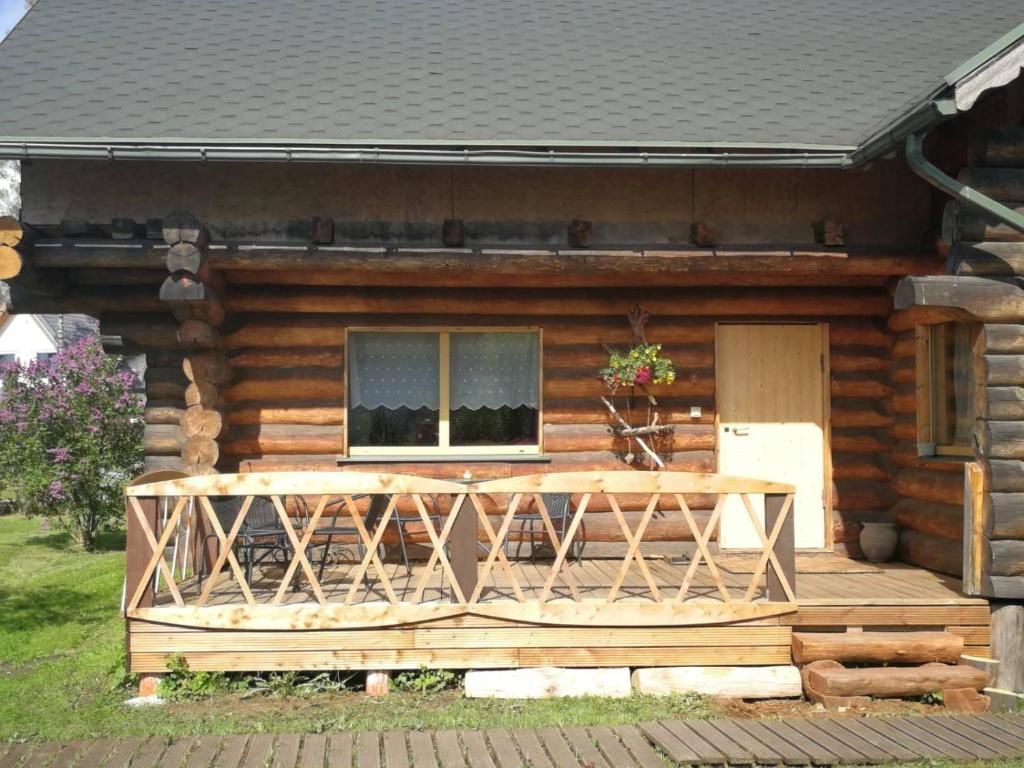 Дома для отпуска Holiday home Lauku māja Cālīšsils-103