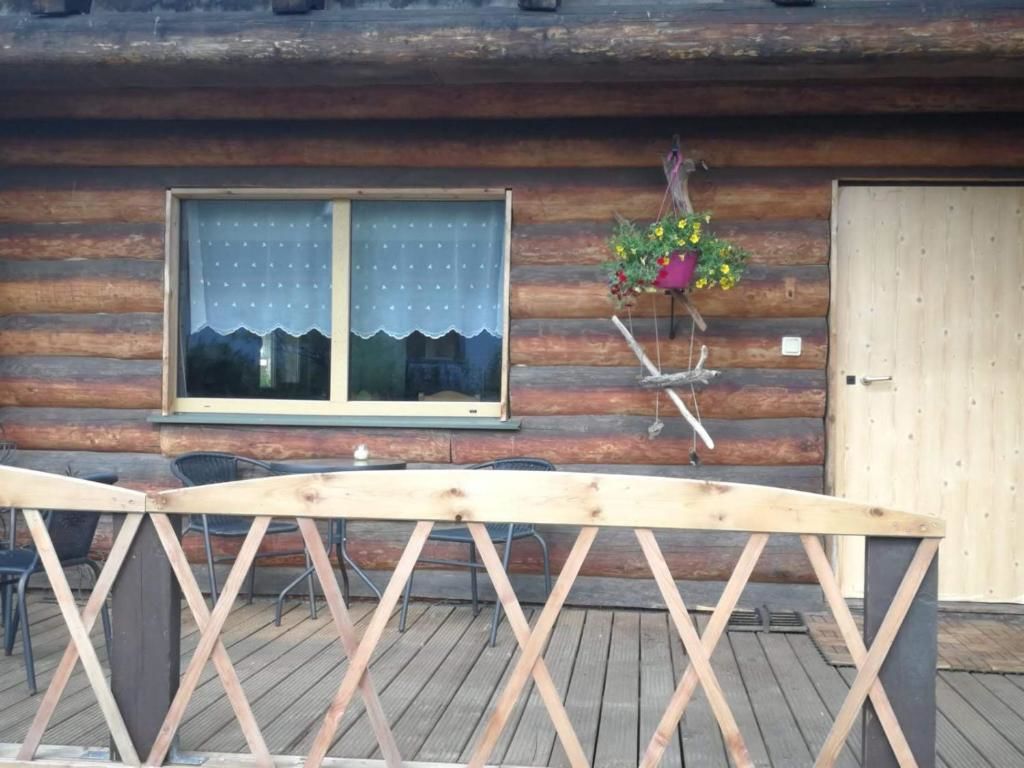 Дома для отпуска Holiday home Lauku māja Cālīšsils