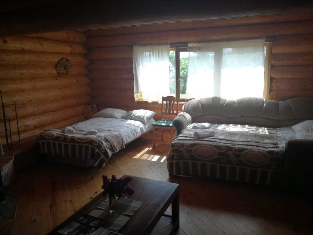 Дома для отпуска Holiday home Lauku māja Cālīšsils-105