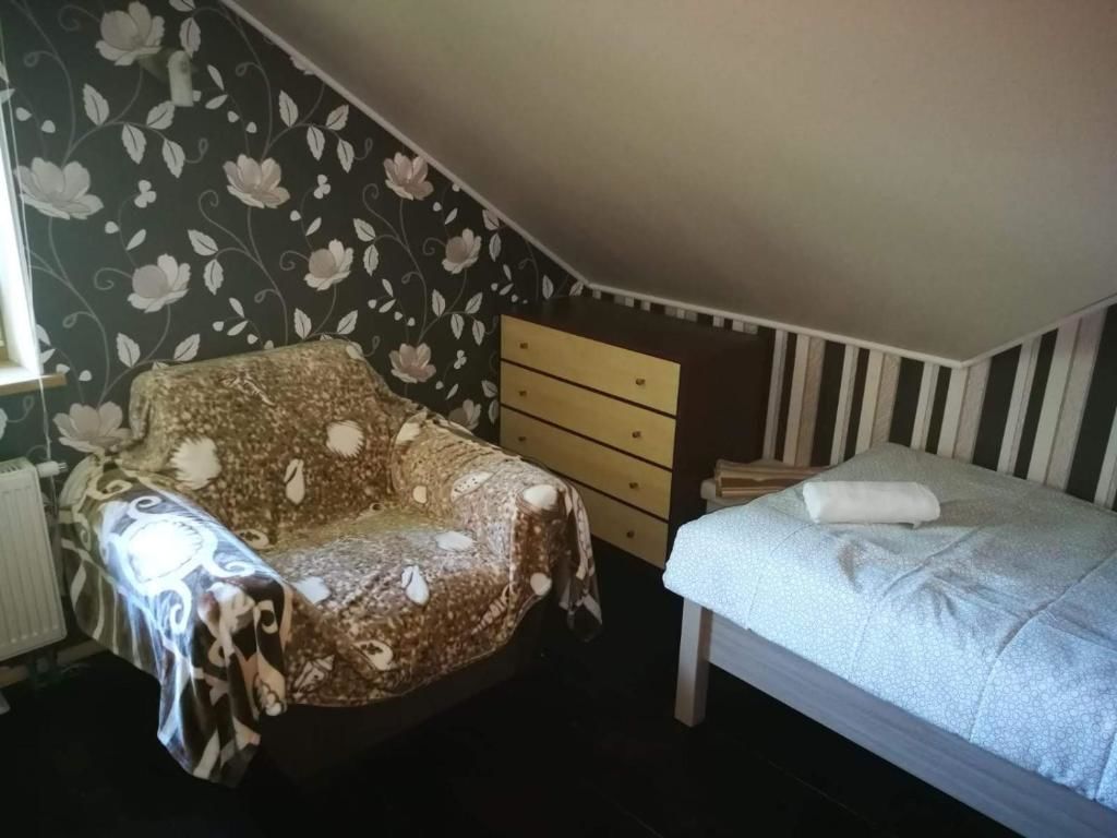 Дома для отпуска Holiday home Lauku māja Cālīšsils-92